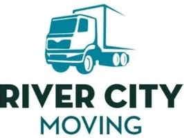what services do river city movers offer